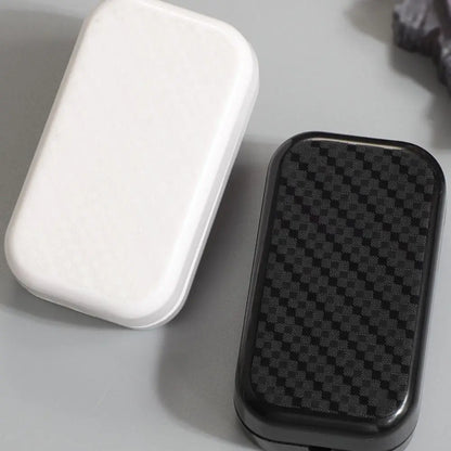 FocusTech Magnetic Push Card ABS Edition