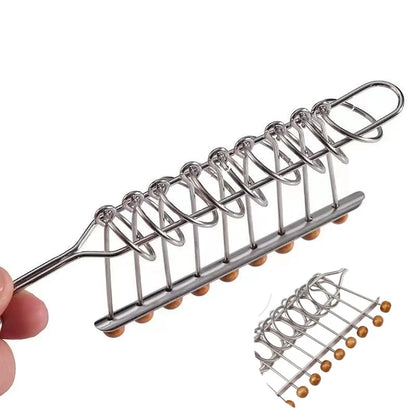 MEADE Ontgrendelring Puzzelset Negenketting Sluitringen - Focus Verbetert