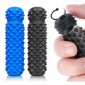 Painstim Fidget Toy Rotating Spikes Limited Edition