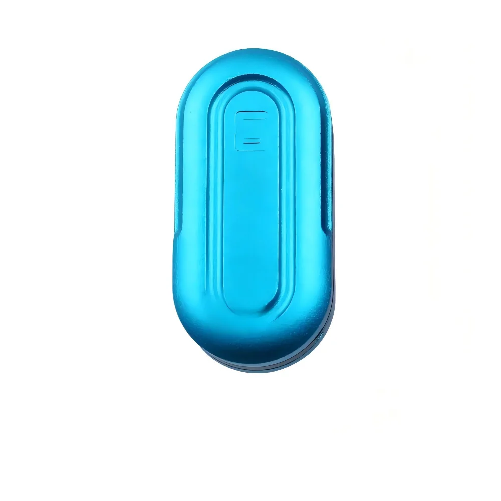 Gowinbaby Pod Fidget Slider Aluminum Alloy Premium
