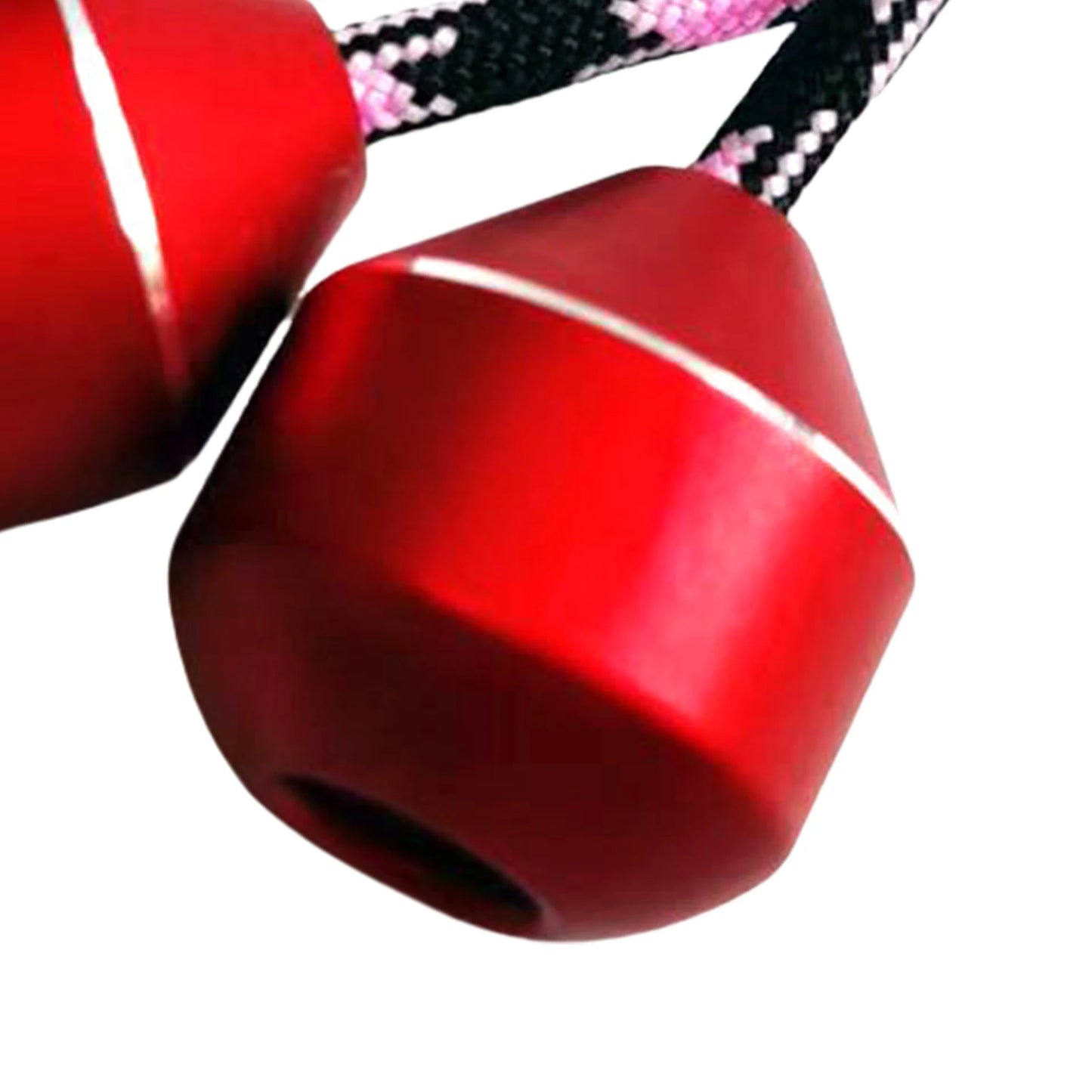 LAIMANEI Fidget Beads Vinger Top Speelgoed - Stressverlichting Voor Werk En Studie