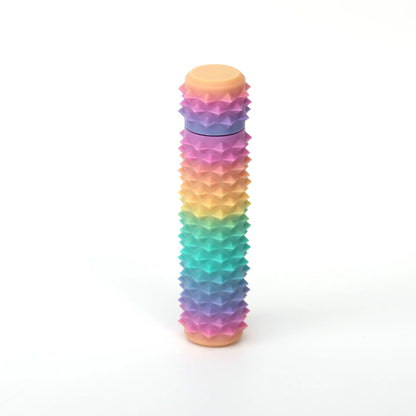 Painstim Fidget Toy Rotating Spikes Limited Edition