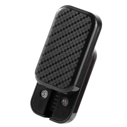 FocusTech Magnetic Push Card ABS Edition