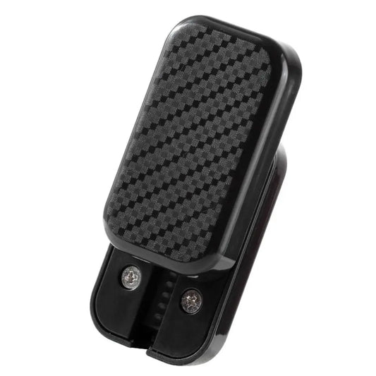 FocusTech Magnetische Push Card - Compacte Anti Stress Focus Slider