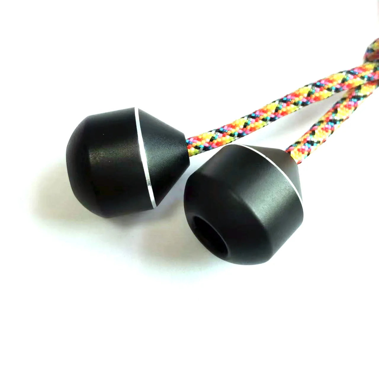 Begleri Fidget Kralen - Stressverlichting Door Handbeweging Voor ADHD