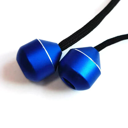 Begleri Fidget Kralen - Stressverlichting Door Handbeweging Voor ADHD