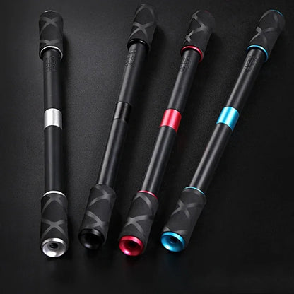 GSF Antistress Spinner Pen For Work And Study Limited Run