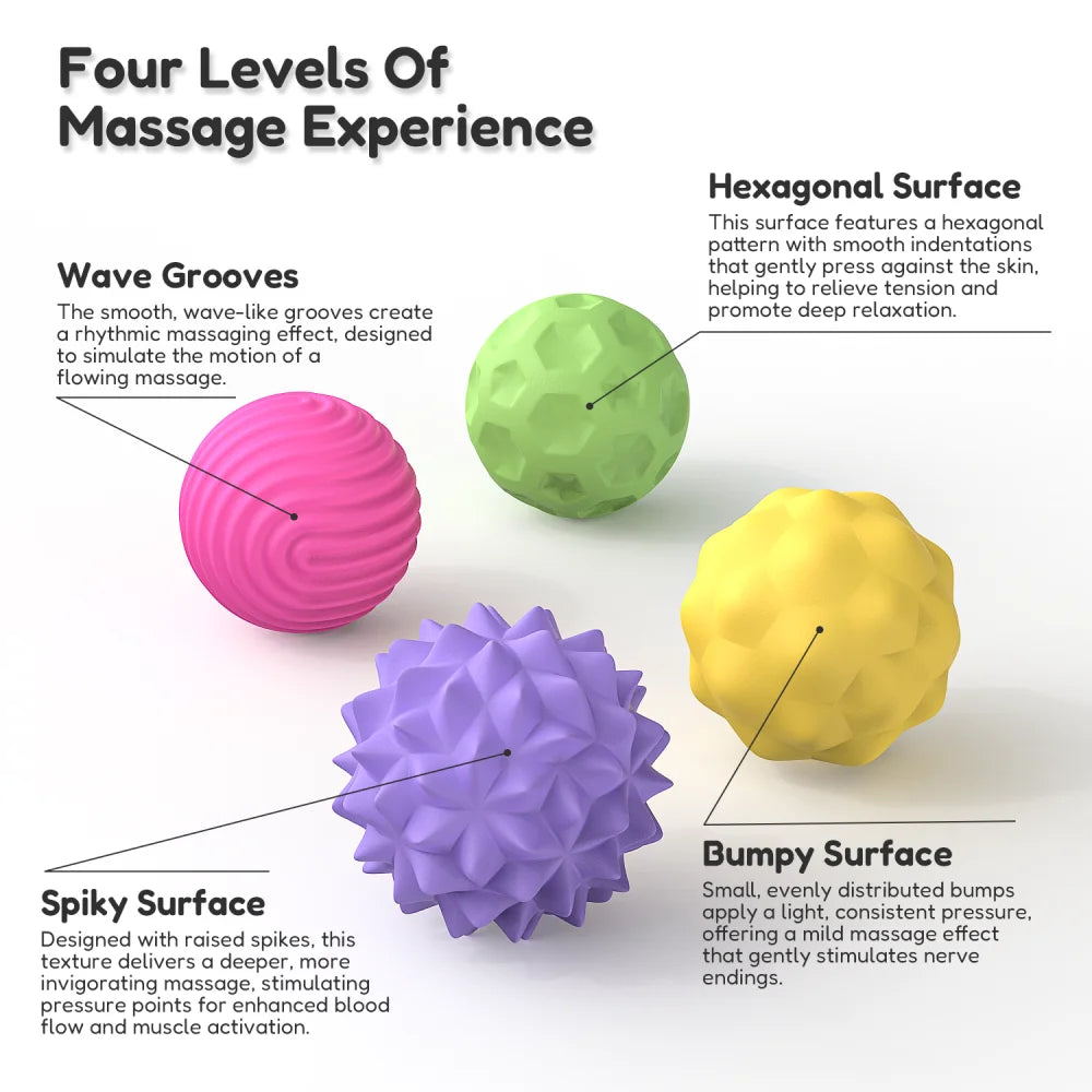 CalmMotion Magnetic Fidget Silicone Shell Limited Edition
