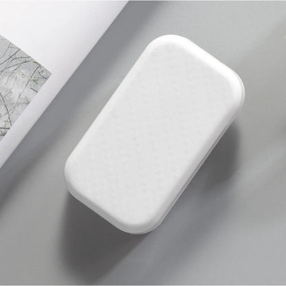 FocusTech Magnetic Push Card ABS Edition