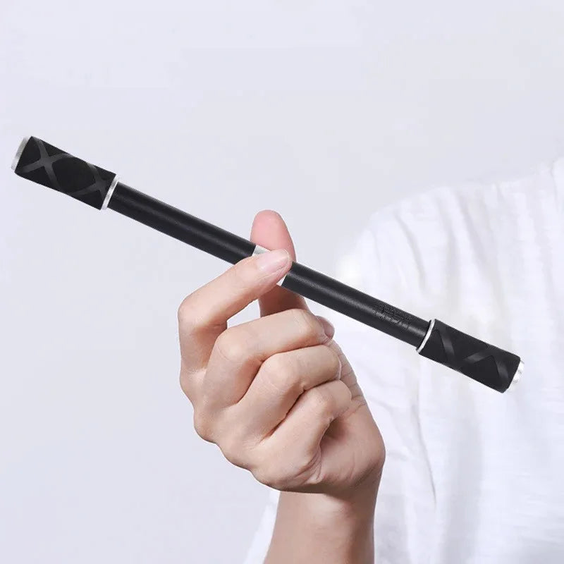 GSF Antistress Spinner Pen For Work And Study Limited Run