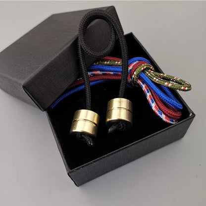 Begleri Fidget Kralen - Stressverlichting Door Handbeweging Voor ADHD