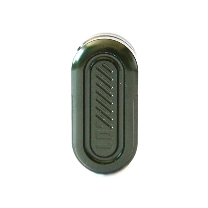 Gowinbaby Pod Fidget Slider Aluminum Alloy Premium