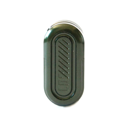 Gowinbaby Pod Fidget Slider Aluminum Alloy Premium