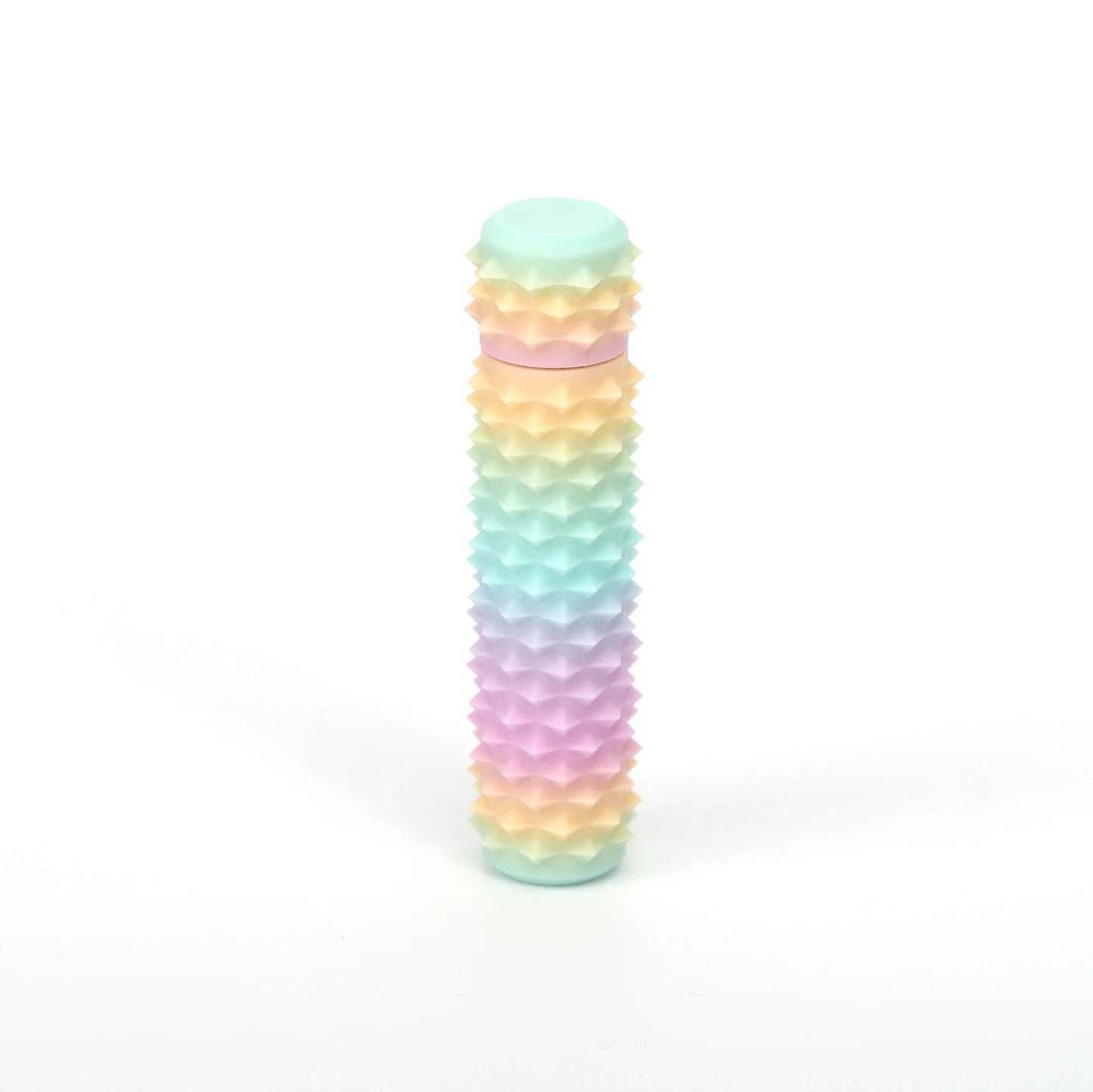 Painstim Fidget Toy Rotating Spikes Limited Edition