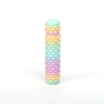 Painstim Fidget Toy Rotating Spikes Limited Edition