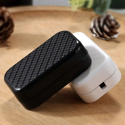 FocusTech Magnetic Push Card ABS Edition