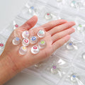 CalmPop Silicone Fidget Poppers Music Theme Limited
