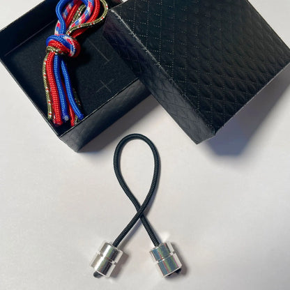 Begleri Fidget Kralen - Stressverlichting Door Handbeweging Voor ADHD