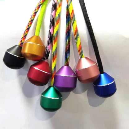 Begleri Fidget Kralen - Stressverlichting Door Handbeweging Voor ADHD