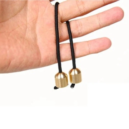 Begleri Fidget Kralen - Stressverlichting Door Handbeweging Voor ADHD