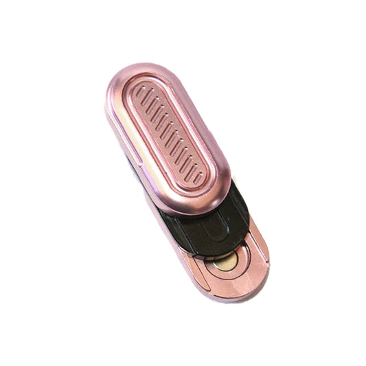 Gowinbaby Pod Fidget Slider - Magnetisch Drie-Laags Ontwerp Voor ADHD Kantoor