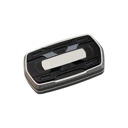 EDC Metal Fidget Slider Elite Edition