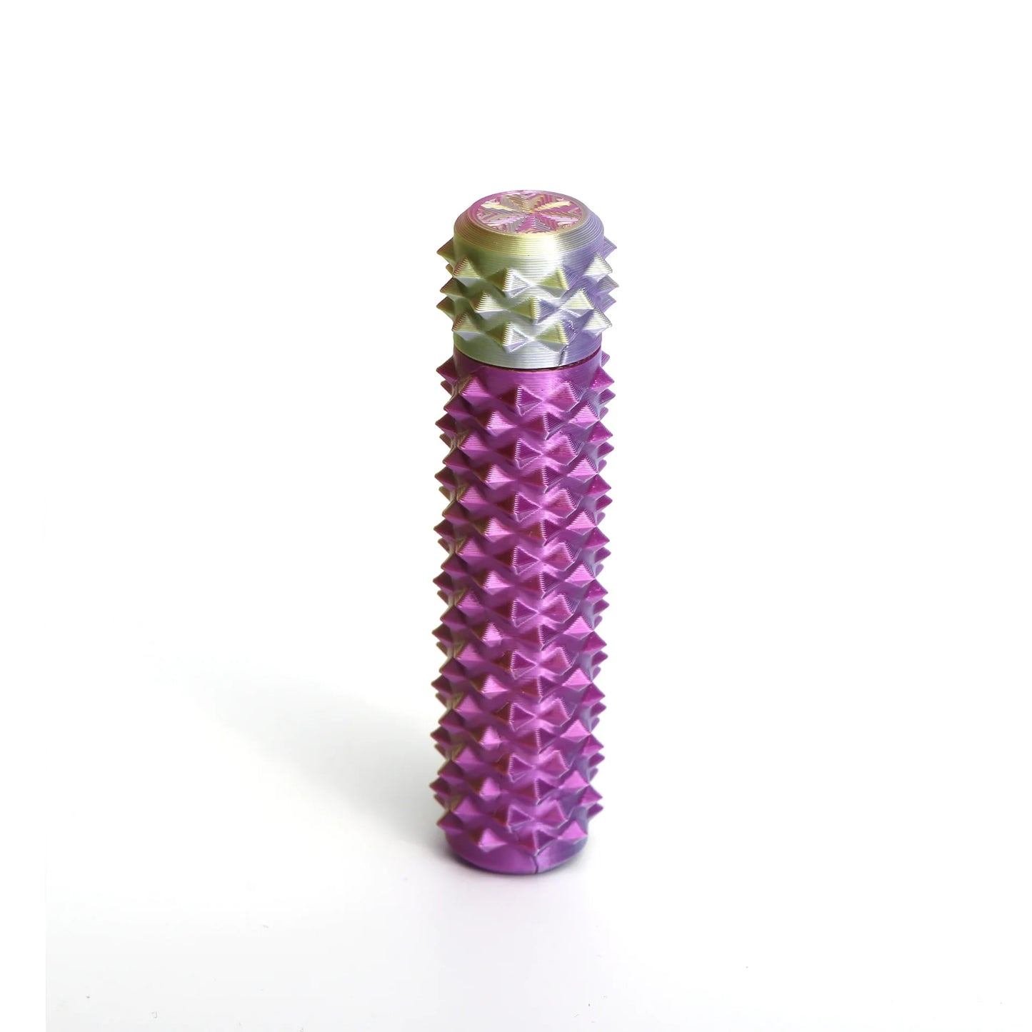 Painstim Fidget Toy Rotating Spikes Limited Edition