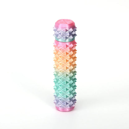 Painstim Fidget Toy Rotating Spikes Limited Edition
