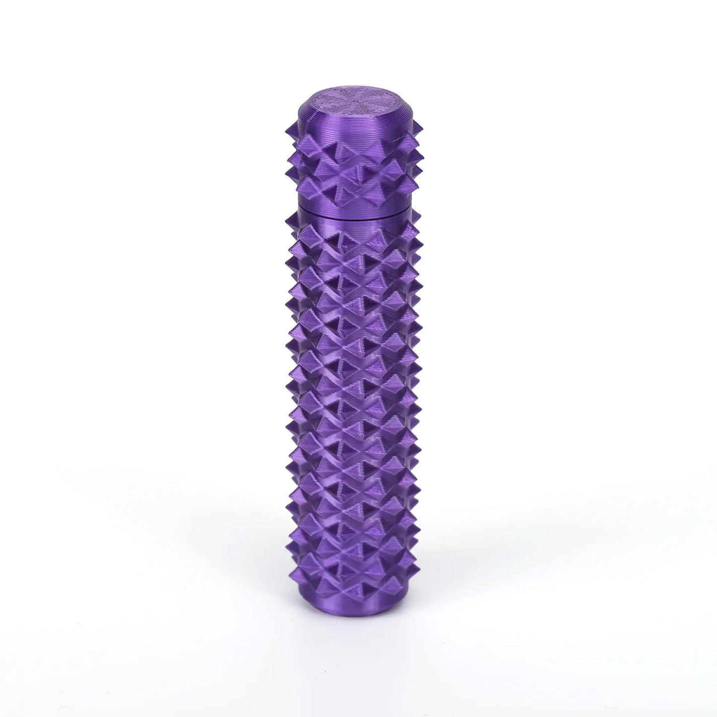 Painstim Fidget Toy Rotating Spikes Limited Edition