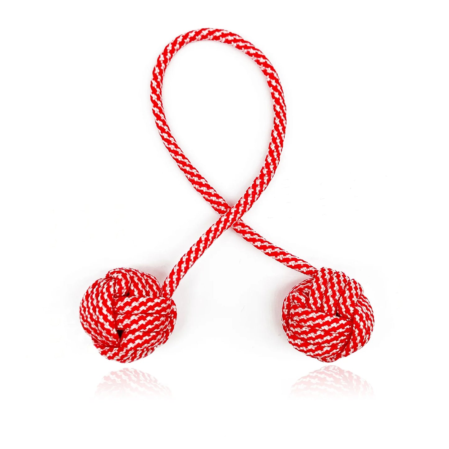 Begleri Fidget Kralen - Stressverlichting Door Handbeweging Voor ADHD