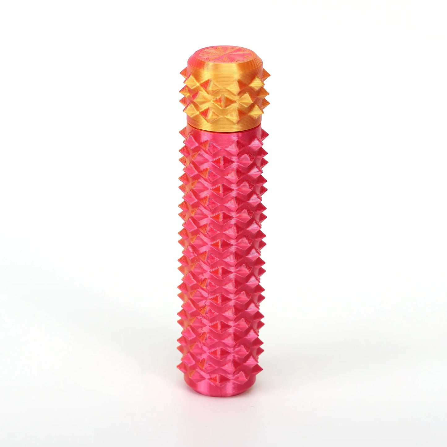 Painstim Fidget Toy Rotating Spikes Limited Edition