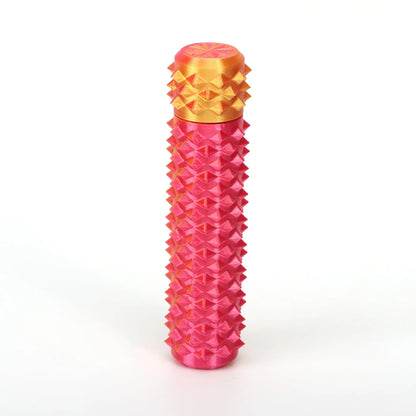 Painstim Fidget Toy Rotating Spikes Limited Edition