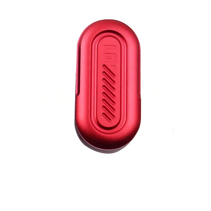Gowinbaby Pod Fidget Slider Aluminum Alloy Premium