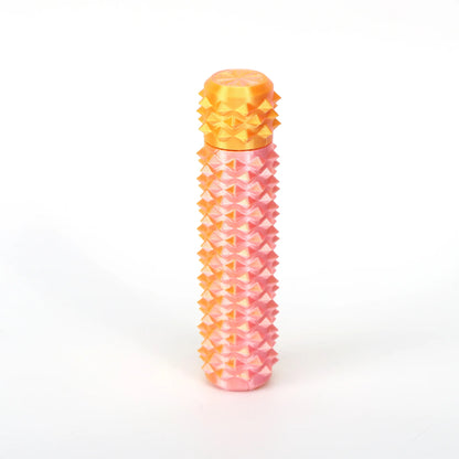 Painstim Fidget Toy Rotating Spikes Limited Edition