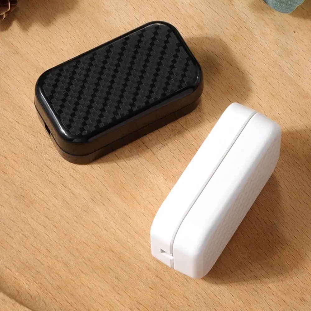 FocusTech Magnetic Push Card ABS Edition