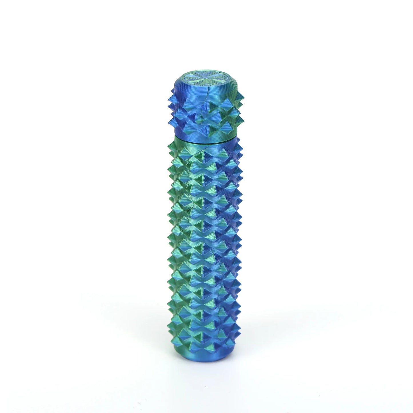 Painstim Fidget Toy Rotating Spikes Limited Edition