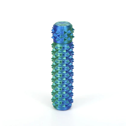 Painstim Fidget Toy Rotating Spikes Limited Edition