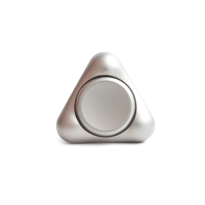 StaalSpin Stainless Steel Fidget Spinner Elite Series