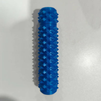 Painstim Fidget Toy Rotating Spikes Limited Edition