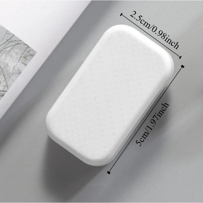 FocusTech Magnetic Push Card ABS Edition