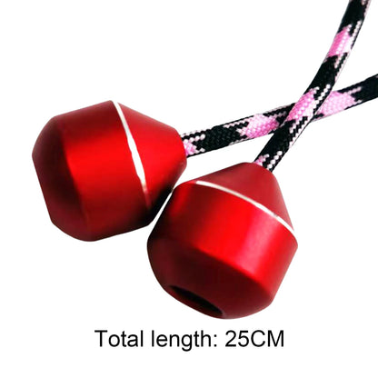 LAIMANEI Fidget Beads Vinger Top Speelgoed - Stressverlichting Voor Werk En Studie