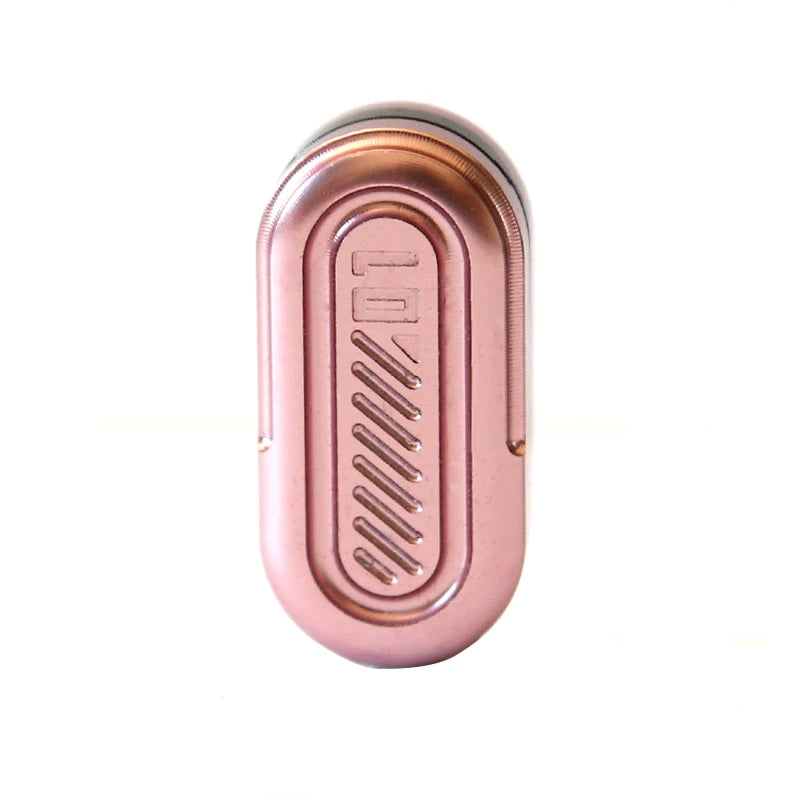 Gowinbaby Pod Fidget Slider Aluminum Alloy Premium