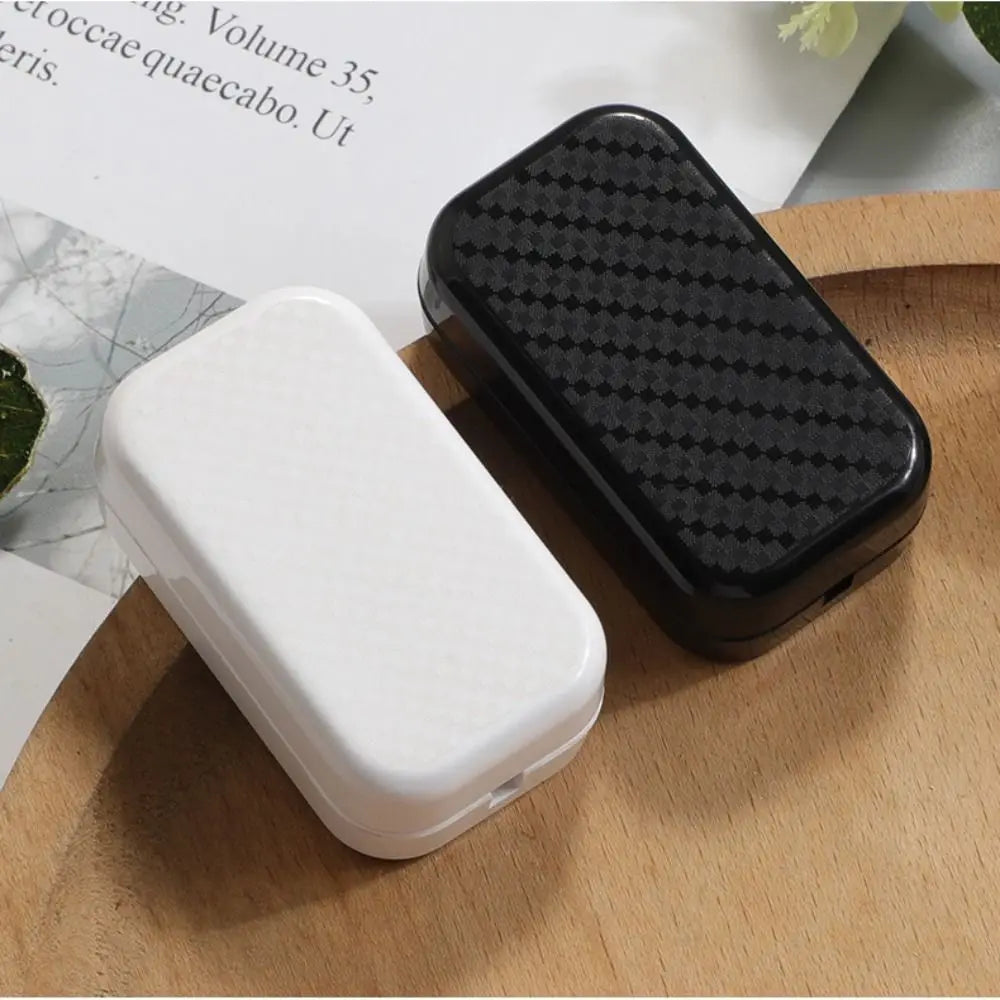 FocusTech Magnetic Push Card ABS Edition